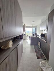 The Florence Residences (D19), Apartment #637171571